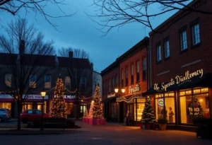 Community support for domestic violence awareness in Memphis