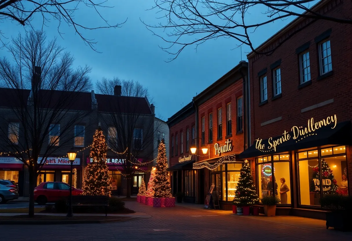 Community support for domestic violence awareness in Memphis