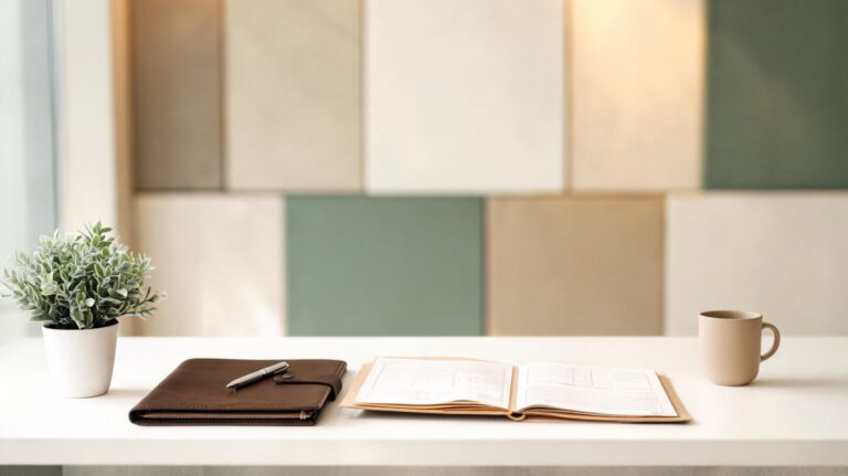 Outsourced HR and Compliance for Growing Memphis-Area Organizations: What a Full HR Function Actually Covers