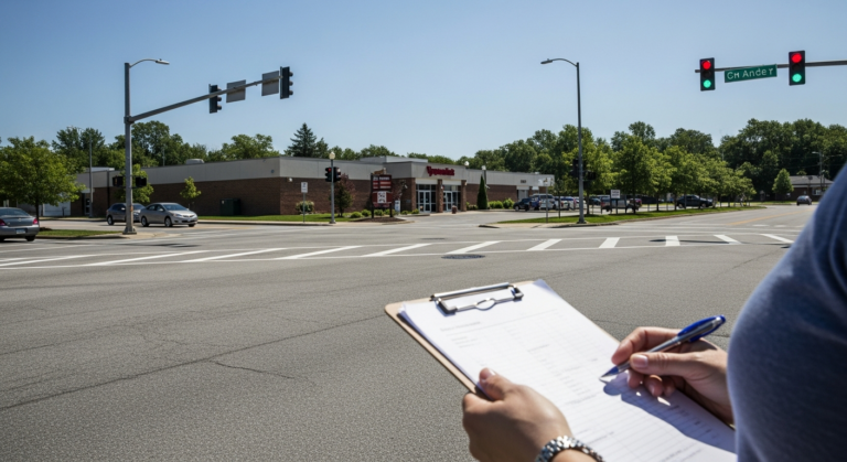 National School Calendar Resource Offers 2026-2027 Planning Insights for Memphis