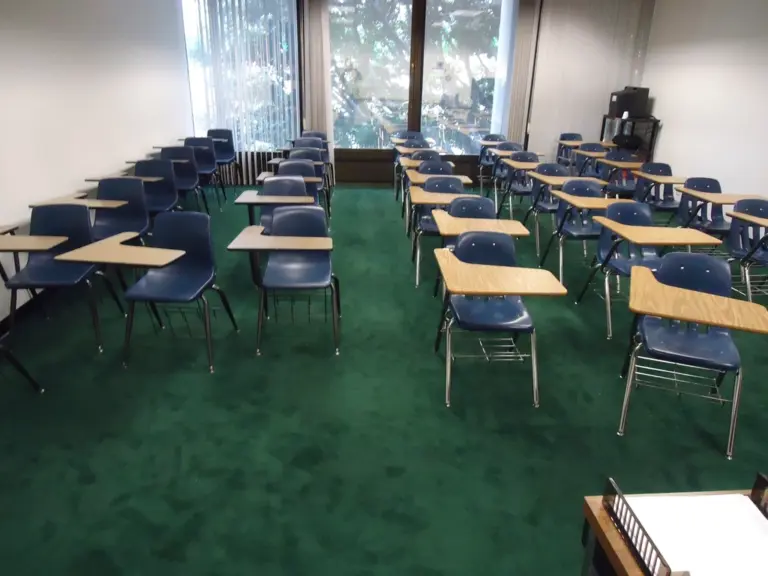 Court Tosses Challenge to Tennessee School Voucher Program
