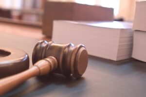 Federal Ruling on ABA Law School Accreditor Due by Year End