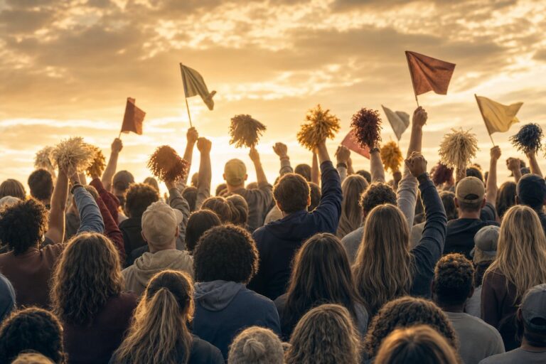 Ernie Johnson to Step Away From Inside the NBA