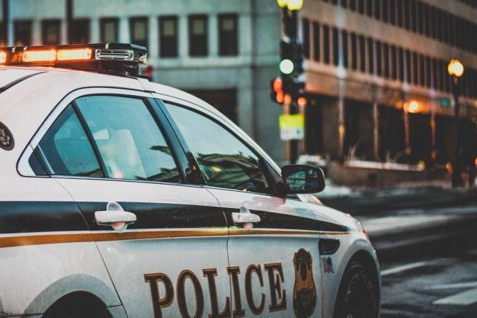 Memphis, Tenn., Kirby Road shooting leaves one dead