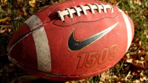 Memphis Tigers Host Army on Halloween Homecoming Night Oct 29, 2026