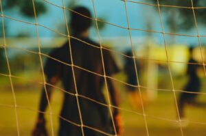 Memphis Women Clinch Fourth Straight American Soccer Title Oct 31, 2026