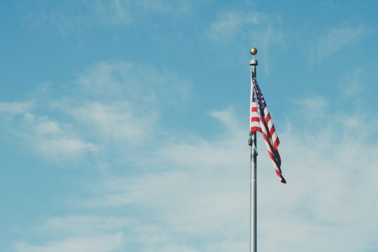 Taylor and Pearson Split on Crime, Data Centers in 9th District