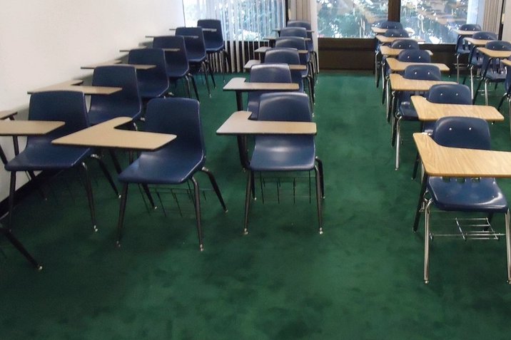 Tennessee EFS Hits October Funding Window for School Choice