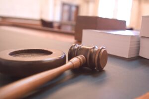 Lawsuit Targets Tennessee Immigration Checks in HIV Program