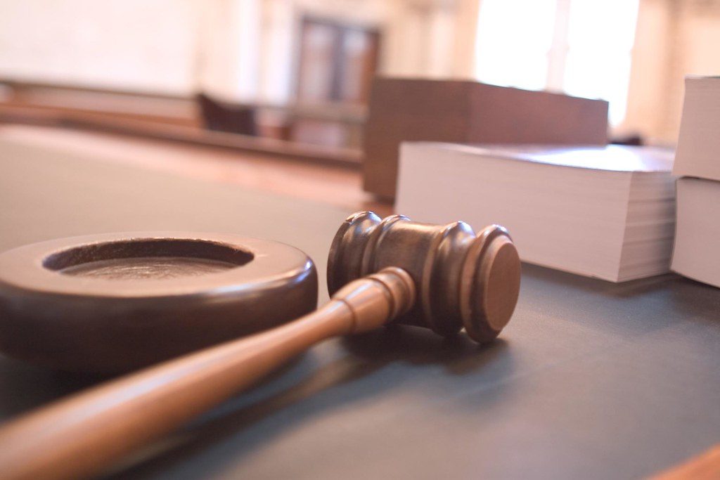 Judge Clears Path for State Takeover of Memphis Schools