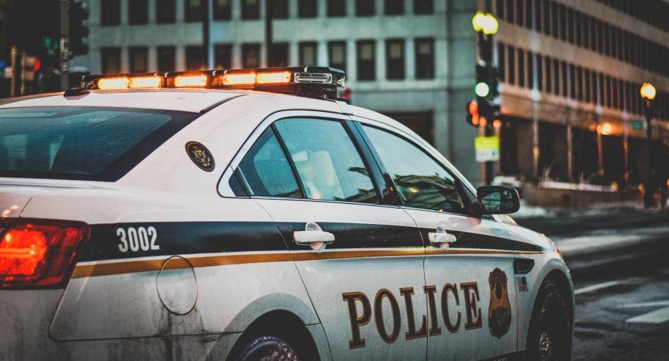 Memphis, Tenn., man dies in Hickory Hill shooting